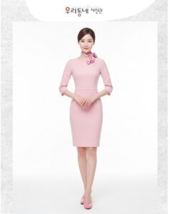 우리동네사진관 0085