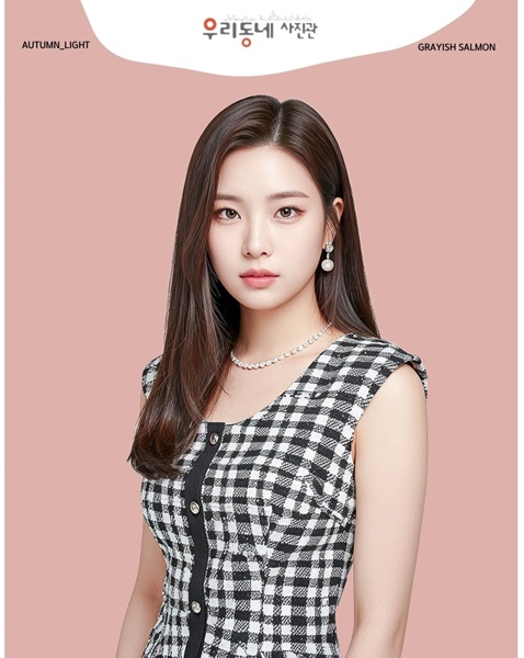 진주취업사진, 부담 없이 다녀올 수 있는 우리동네사진관