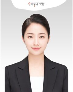 우리동네사진관 0169