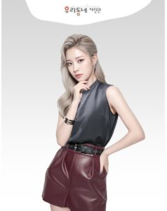 우리동네사진관 0173