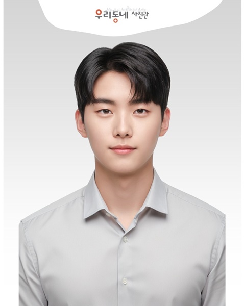 진주여권사진, 규정 맞춰 정확하게 우리동네사진관