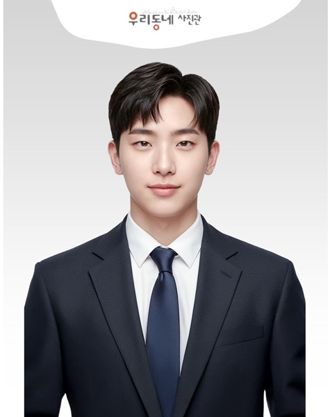 진주여권사진, 규정 맞춰 정확하게 우리동네사진관