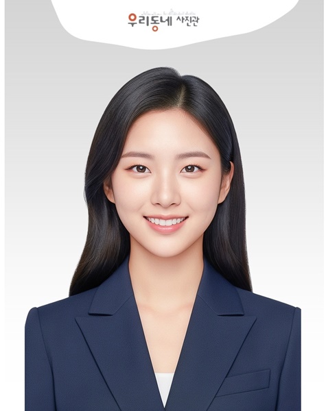 홍대프로필사진, 전문가에게 맡기는 우리동네사진관
