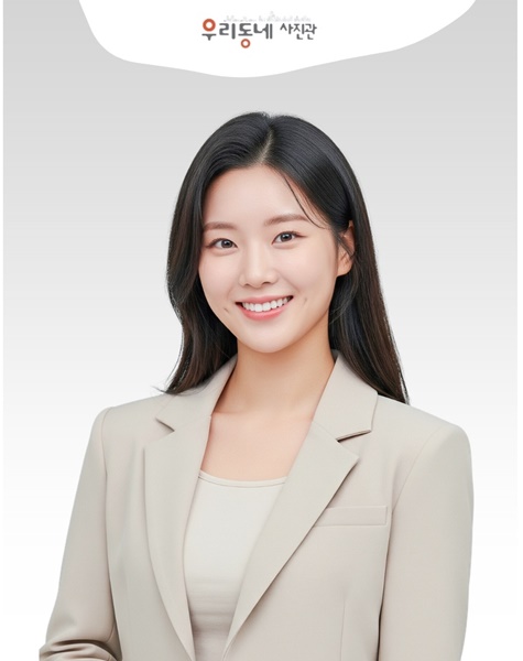 홍대여권사진, 추천할 수밖에 없는 우리동네사진관