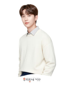 우리동네사진관 20 (2)