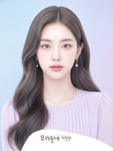 우리동네사진관 24 (2)