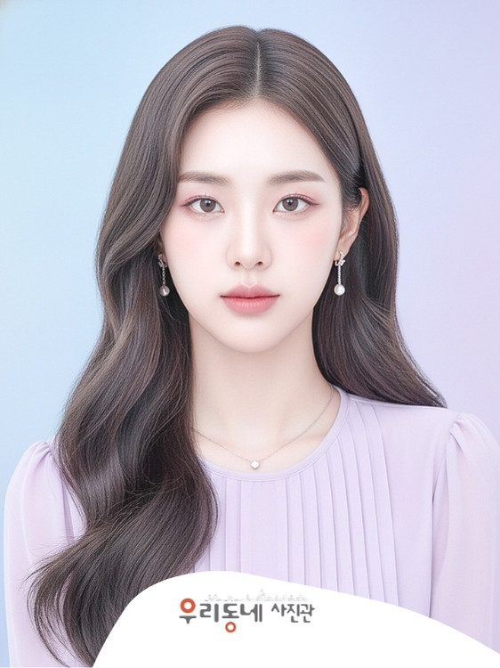 우리동네사진관 24 (2)