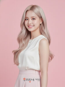우리동네사진관 26 (2)