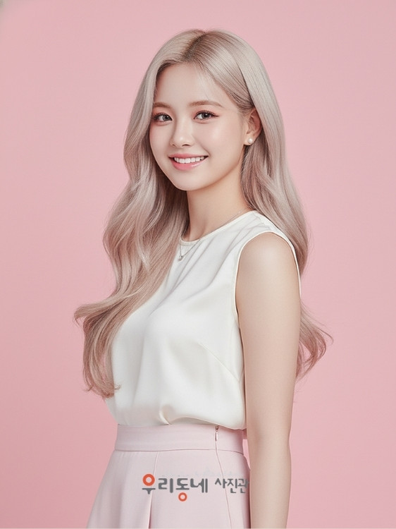 우리동네사진관 26 (2)