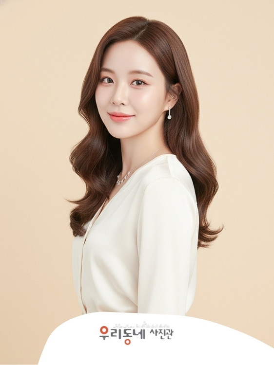 우리동네사진관 29 (2)