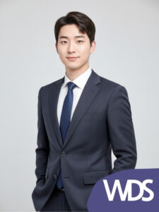 우리동네사진관 촬영 사례 사진