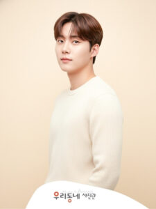우리동네사진관 촬영 사례 사진