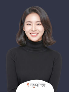 우리동네사진관 촬영 사례 사진
