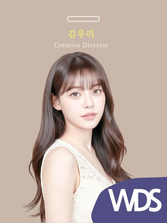 우리동네사진관 촬영 사례 사진