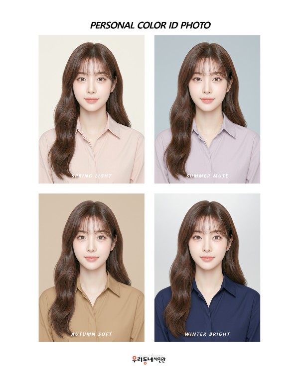 서비스 프로세스