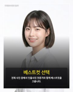 우리동네사진관 card 05
