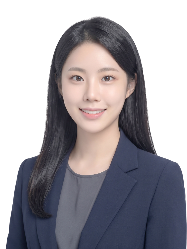 우리동네사진관 십이계절 증명사진 프로필사진 결과 예시