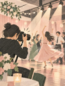 ?? ?? ???? ???? ??? ??? ??? editorial illustration
