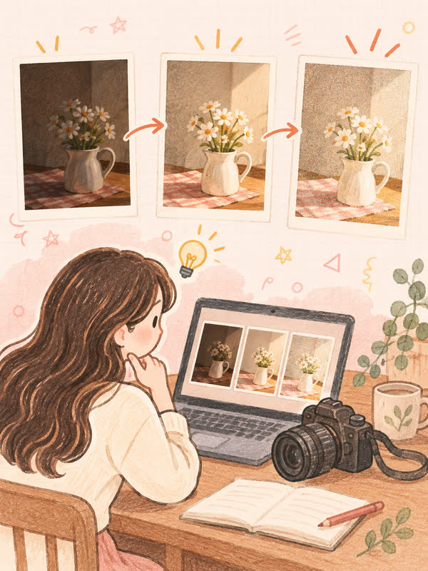 ISO? ??? ????? ??? ??? ??? ? ?? editorial illustration