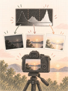 ??????? ?? ??? ??? ??? ???? ? editorial illustration